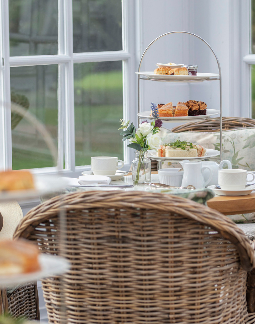 Crosssell Desktop Primary CTA Aft Tea