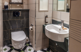 Carousel Desktop Classic Double Carousel 2