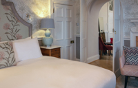 Carousel Desktop Faqs