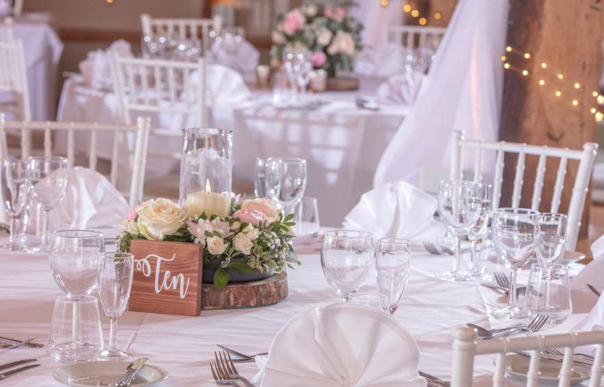 Carousel Desktop Elegant