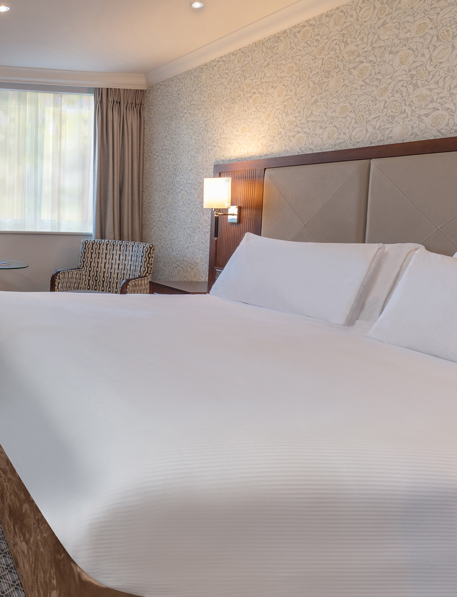 Mainsuperior Inner Desktop