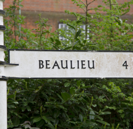 <strong><span class="NormalTextRun SCXW199680181 BCX8">BEAULIEU</span> </strong>