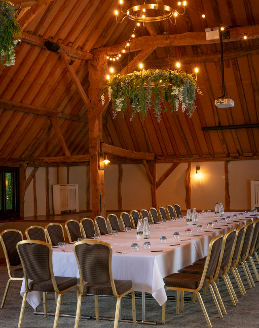 Crosssell Desktop Primary CTA 1A (Floorplan)