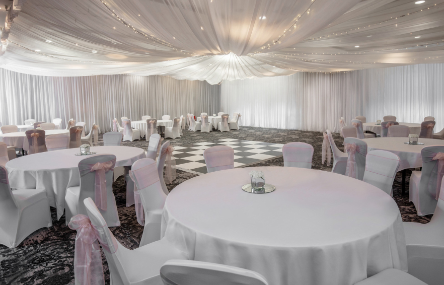 Carousel Desktop Norton