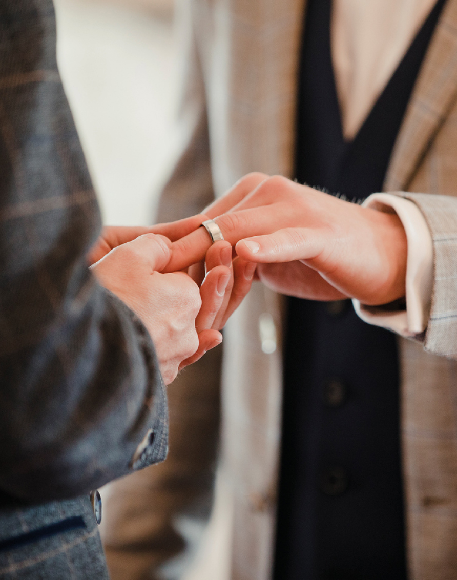 Crosssell Desktop Primary CTA 2 (Checklist)