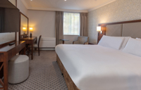 Carousel Desktop Rooms