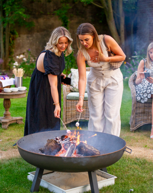 Socialsharing Desktop 04