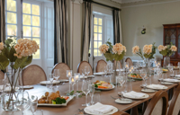 Carousel Desktop Corporate