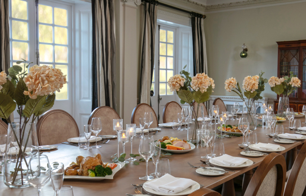 Carousel Desktop Corporate