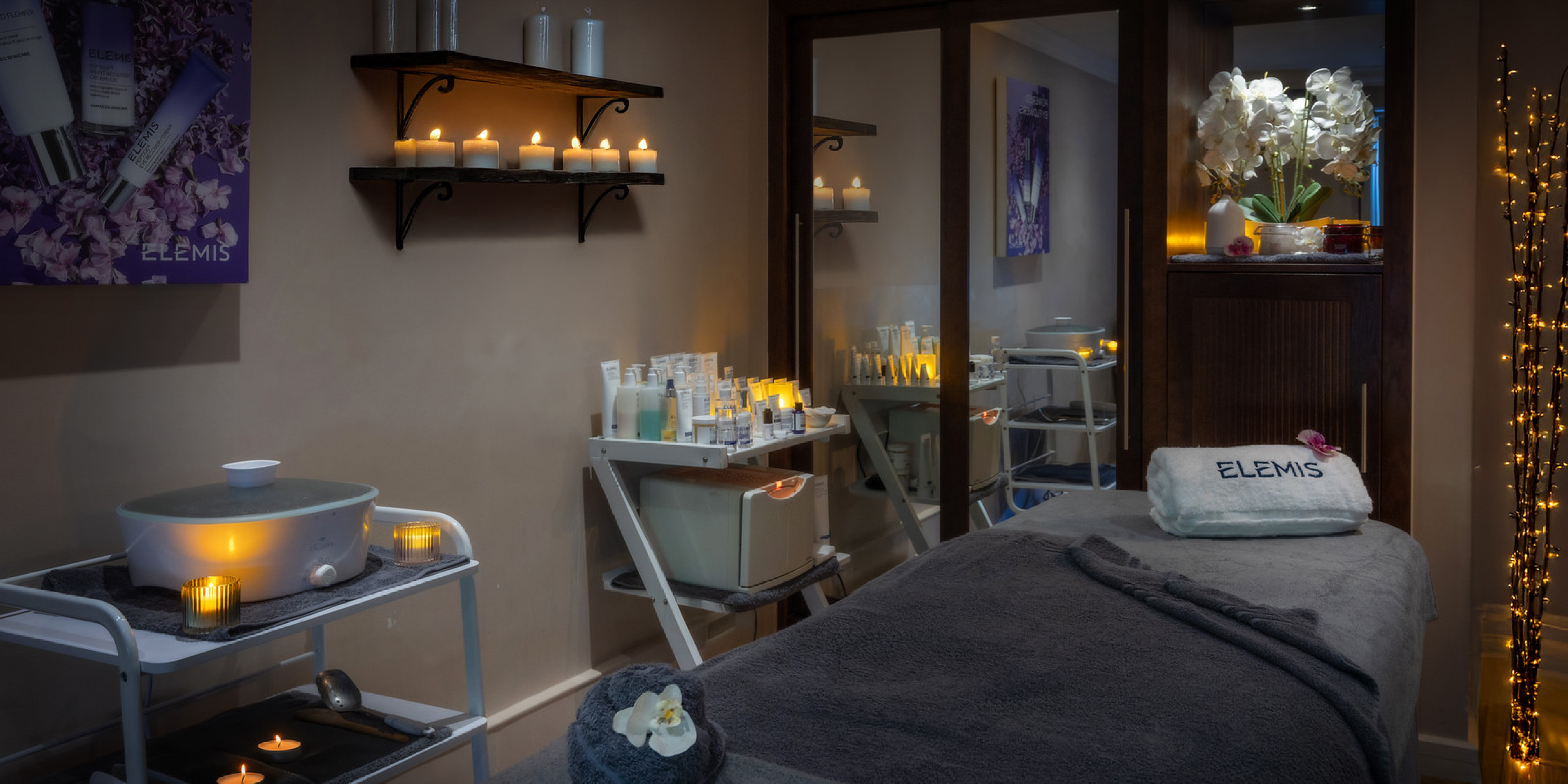 Tripadvisortestimonial Desktop