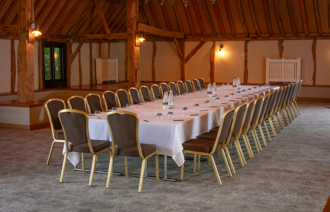 Carousel Desktop Hampshire Boardroom 2