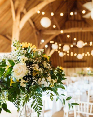 Wedding Social Sharing 1