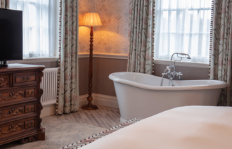 Mainsuite Carousel Desktop Tulip Suite Carousel 3