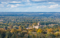 Carousel Desktop Top10