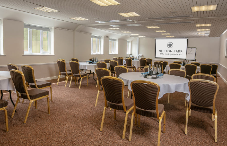 Carousel Desktop Wonston Carousel 6