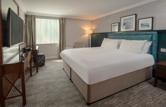 Mainsuite Carousel Desktop Bridal Suite 1