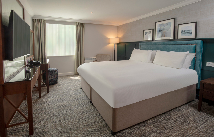 Mainsuite Carousel Desktop Bridal Suite 1