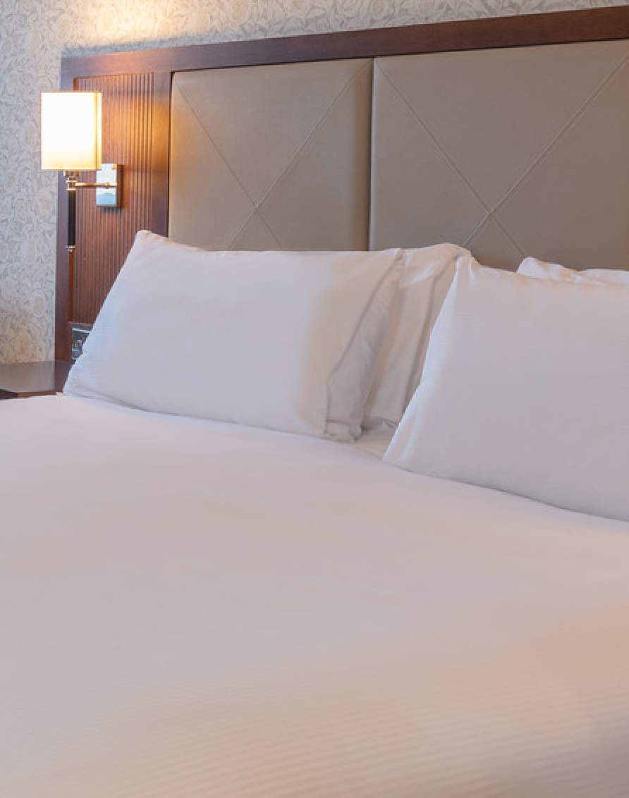 Crosssell Desktop Primary CTA Vouchers