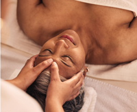 Oultonhall Mainspatreatments Servicecarousel Desktop Lashes&Brows