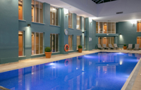 Carousel Desktop Spa