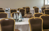 Carousel Its All In The Detail