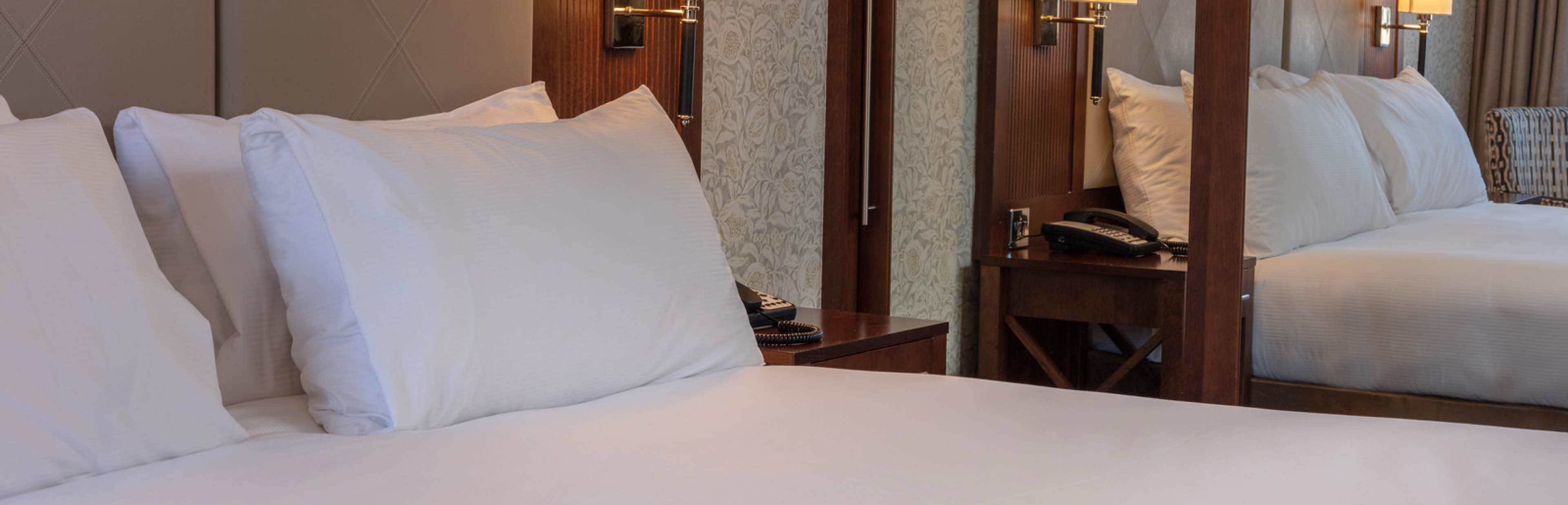 Maindeluxe Inner Desktop