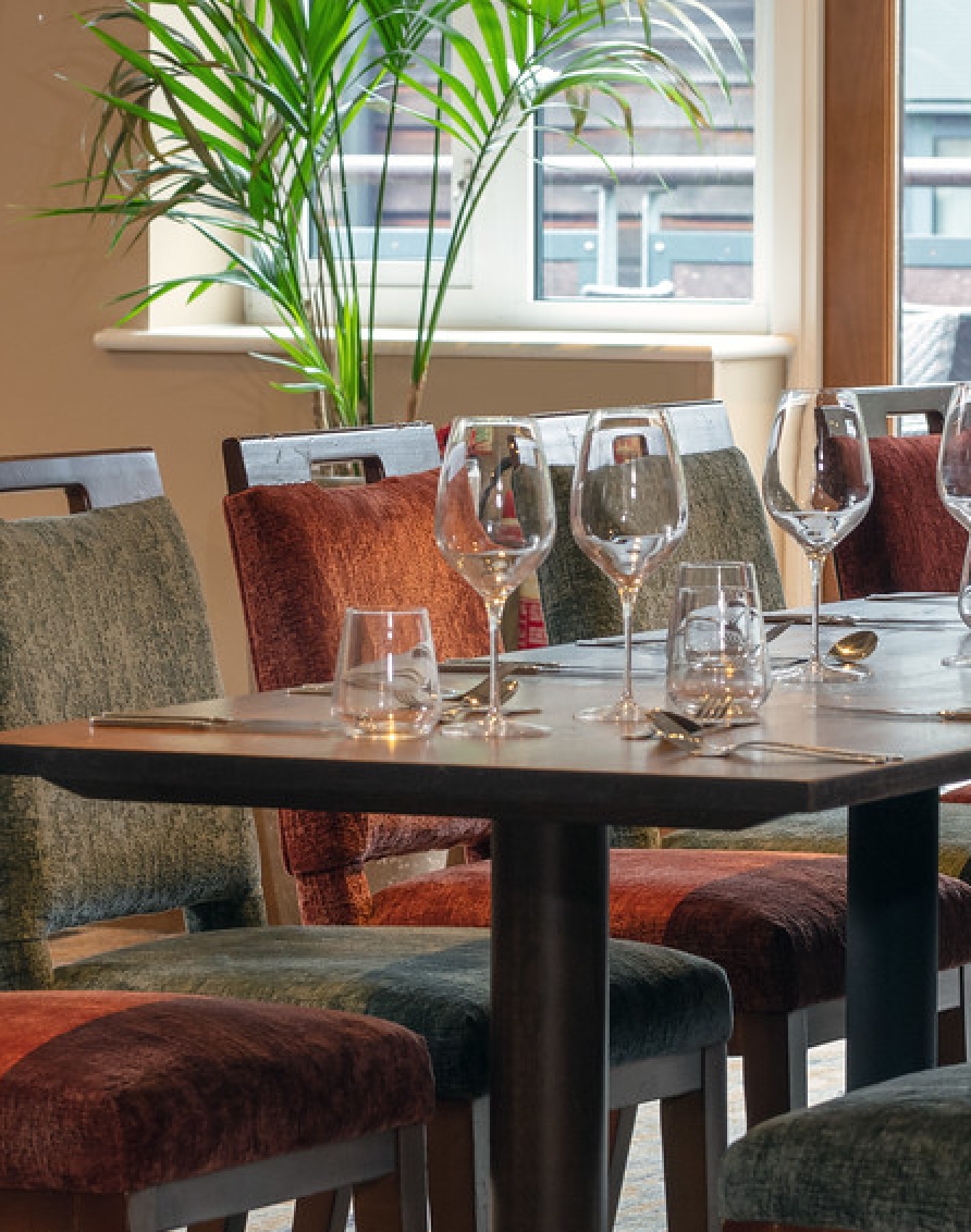 Crosssell Desktop Primary CTA Dinner