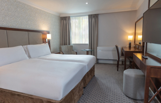 Mainsuperior Carousel Desktop Superior Twin Carousel 5