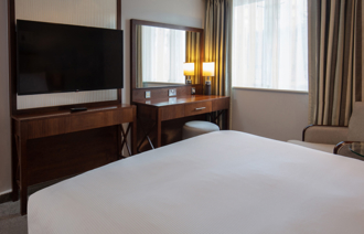 Maindeluxe Carousel Desktop Deluxe Double Carousel 4