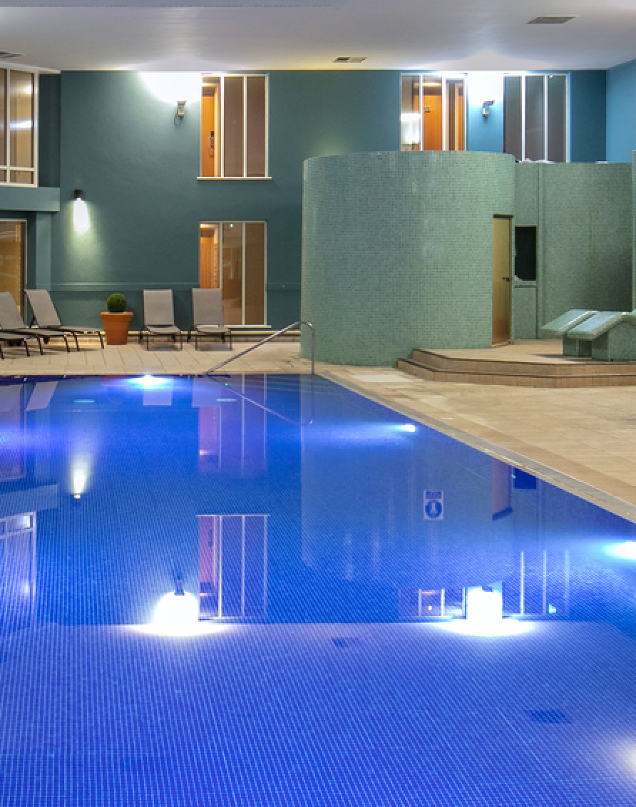 Crosssell Desktop Primary CTA Spa