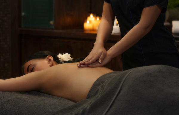 Carousel Desktop Breaks