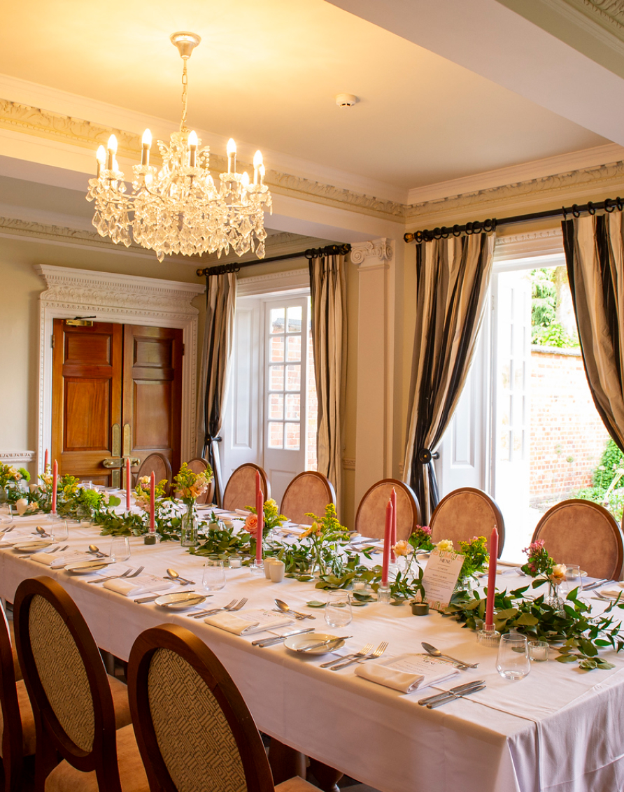 Crosssell Desktop Primary CTA 3 Terms 1