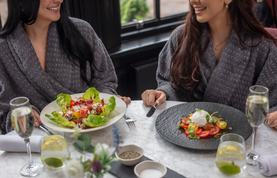 Carousel Desktop Spadays