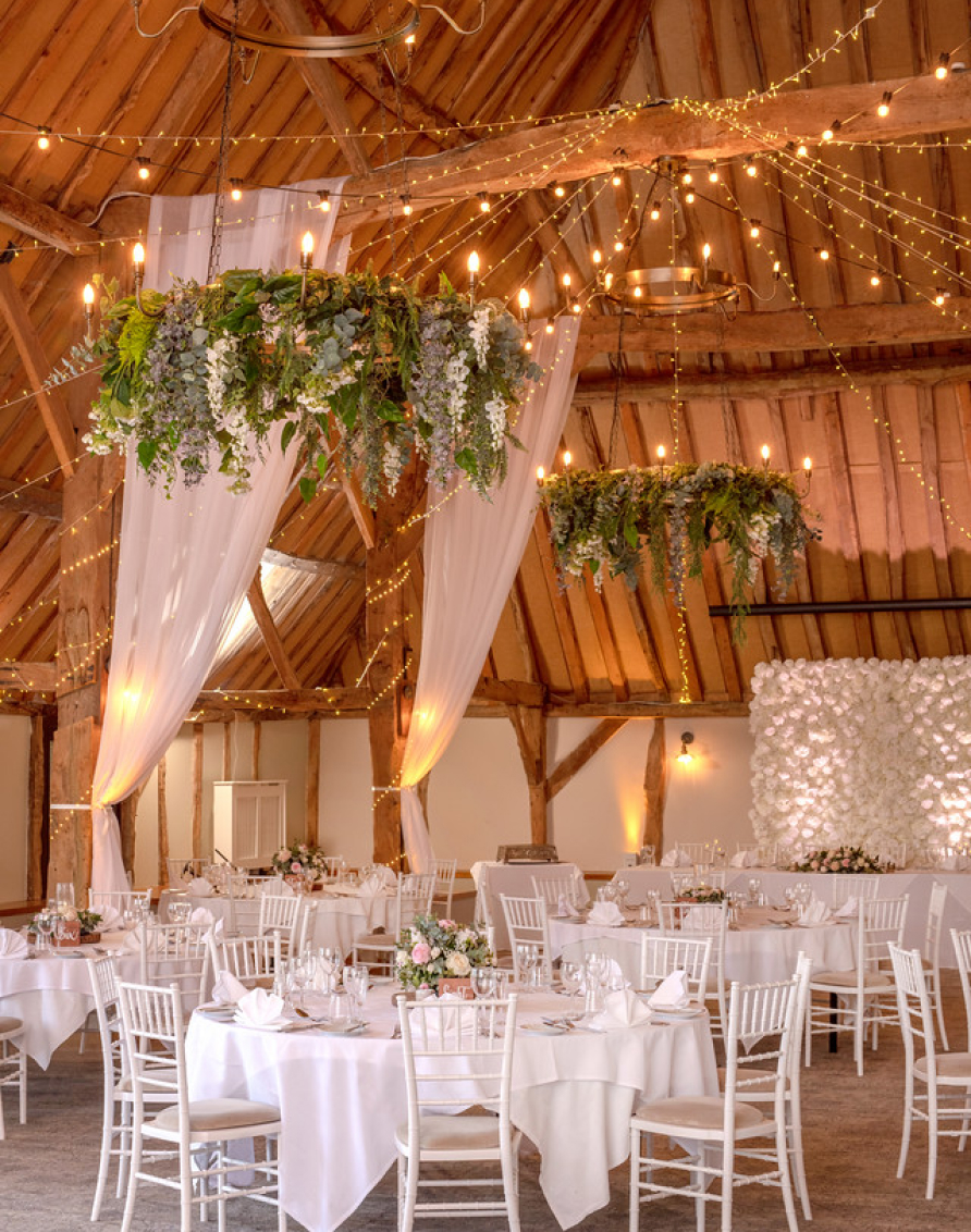 Crosssell Desktop Primary CTA Spaces