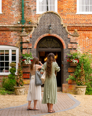 Socialsharing Desktop 02