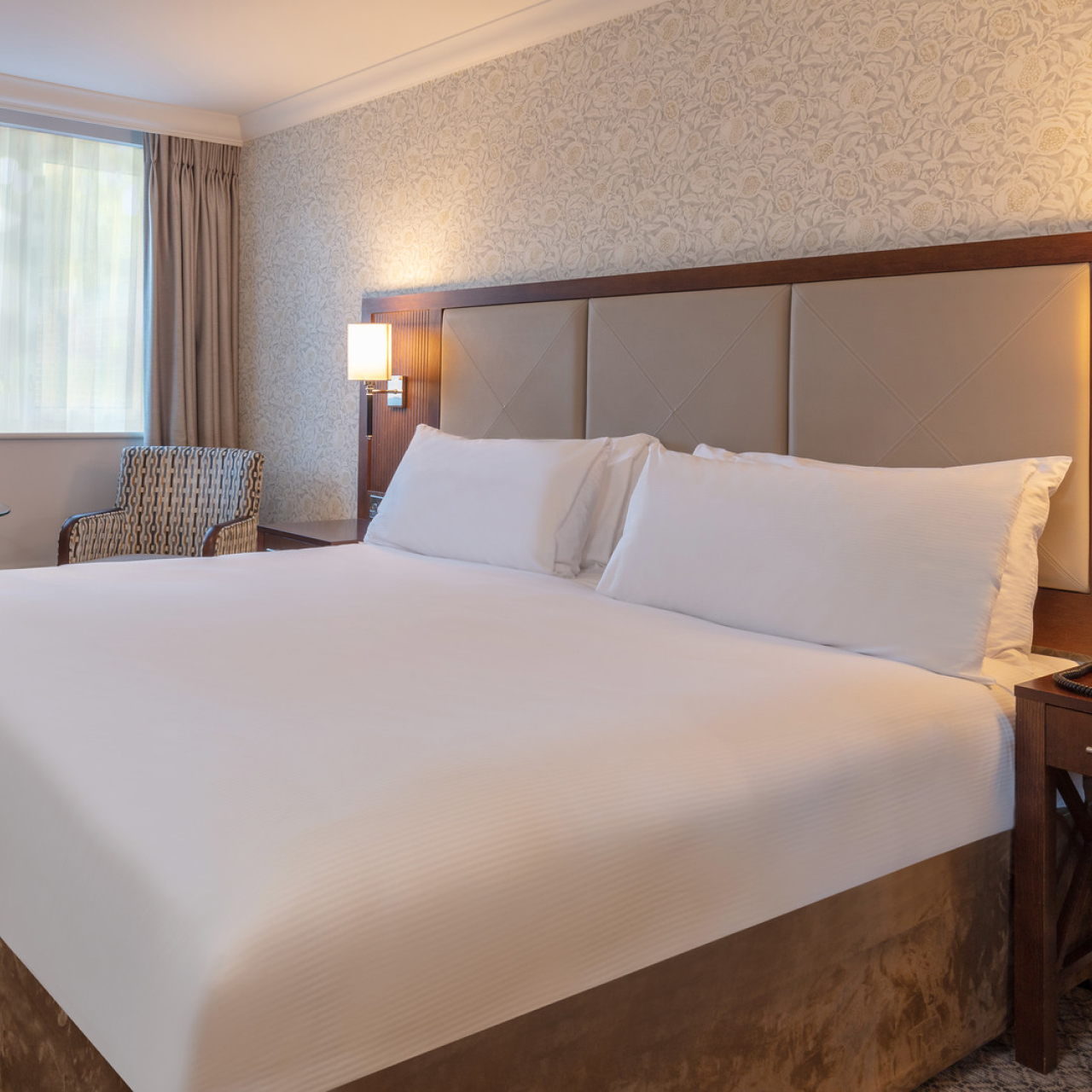 5050 Desktop Vouchers