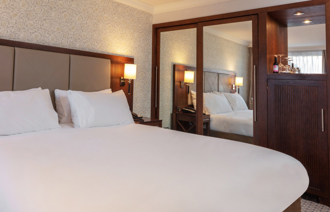 Mainsuperior Carousel Desktop Superior Double Carousel 4