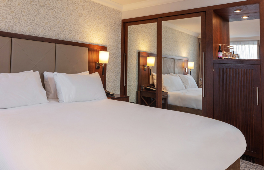 Mainsuperior Carousel Desktop Superior Double Carousel 4