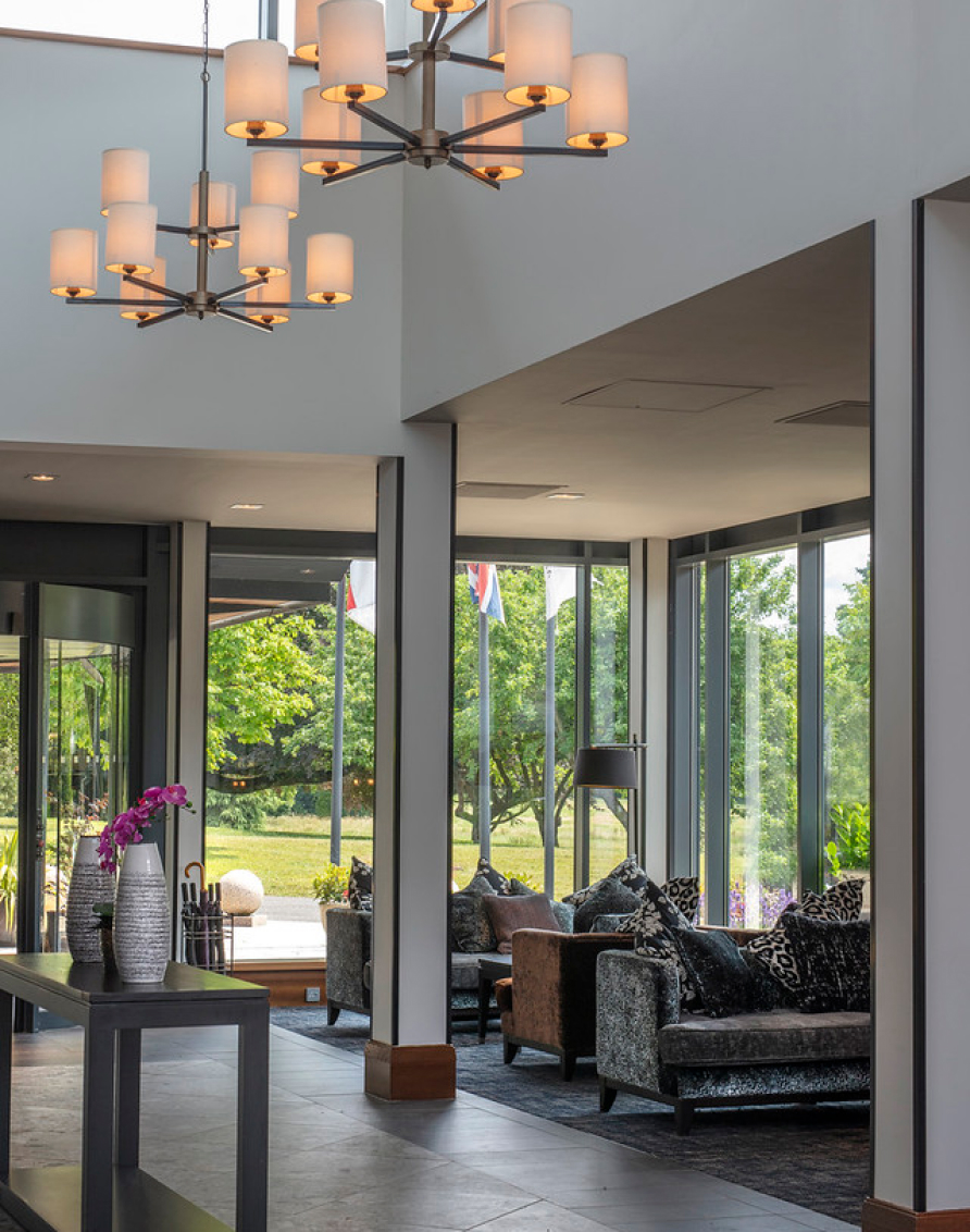 Crosssell Desktop Primary CTA Faqs