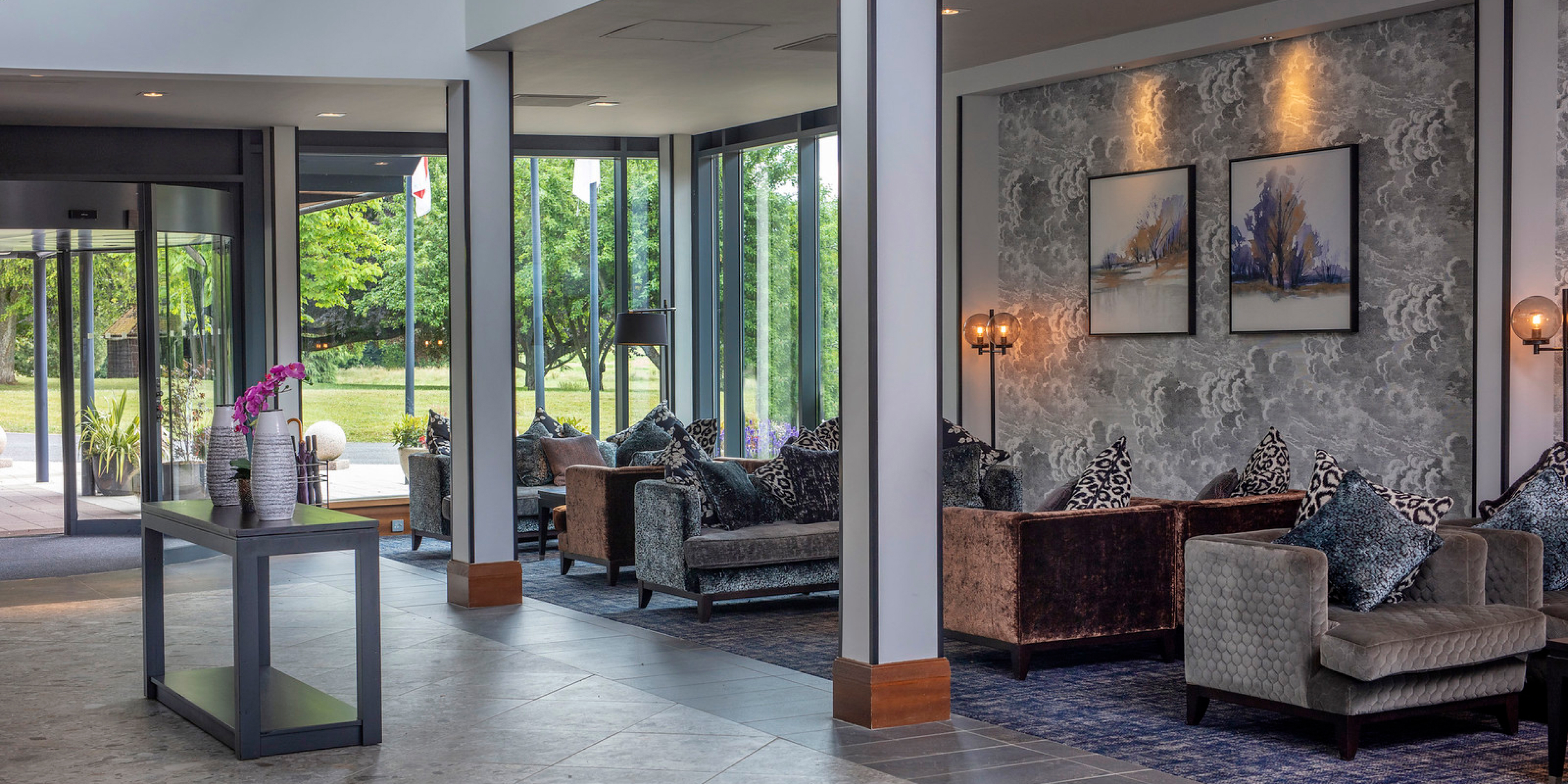 Tripadvisortestimonial Desktop