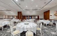 Carousel Desktop Carousel Associations