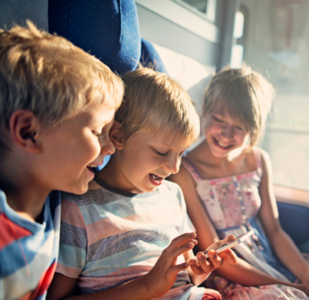 <strong><span class="NormalTextRun SCXW88031242 BCX8">WATERCRESS LINE</span> </strong>